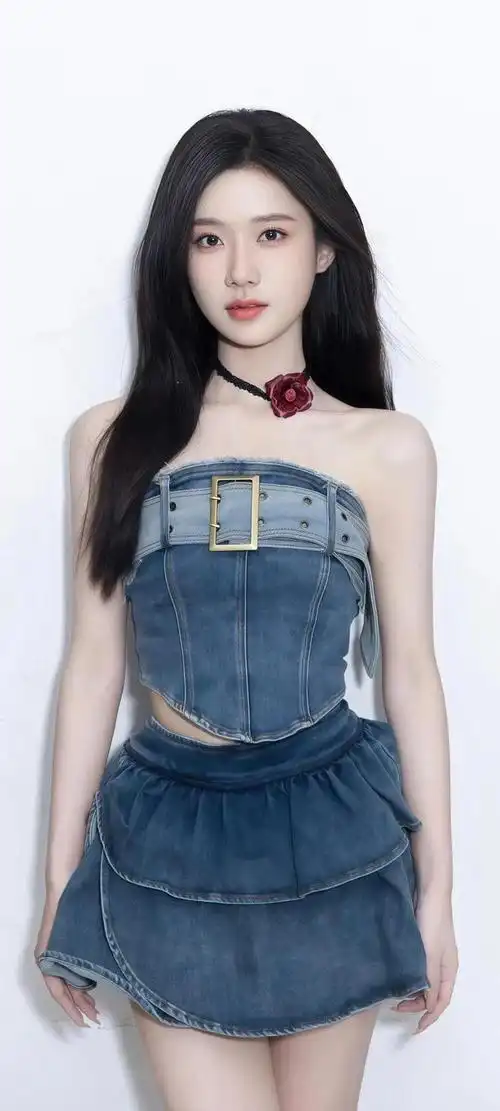 新麻豆视频库生活记录条目封面